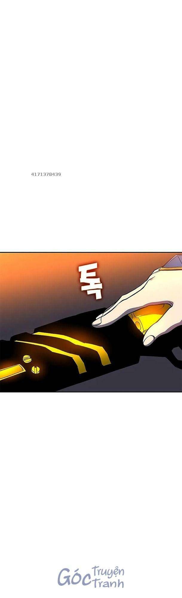 đọc truyện Ex & Ash Chương 17 ảnh 90 tại Thiên Thai Truyện