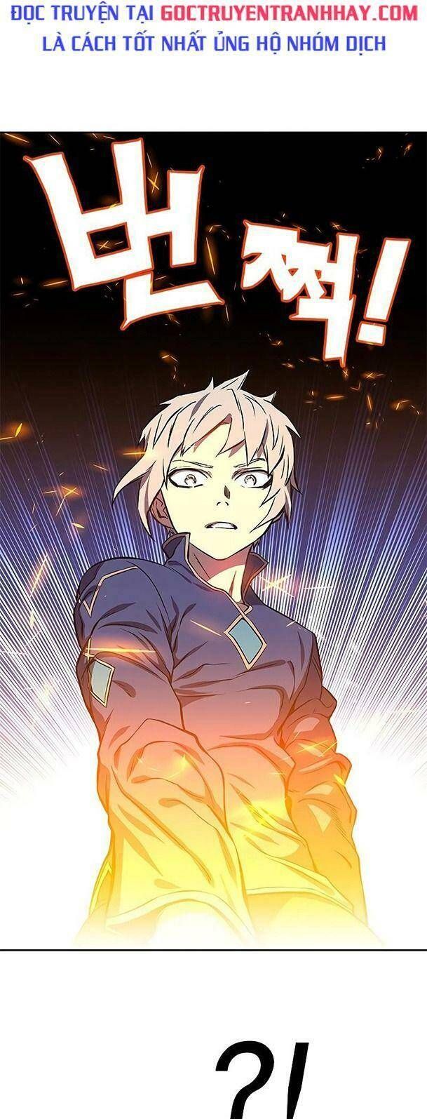 đọc truyện Ex & Ash Chương 17 ảnh 91 tại Thiên Thai Truyện