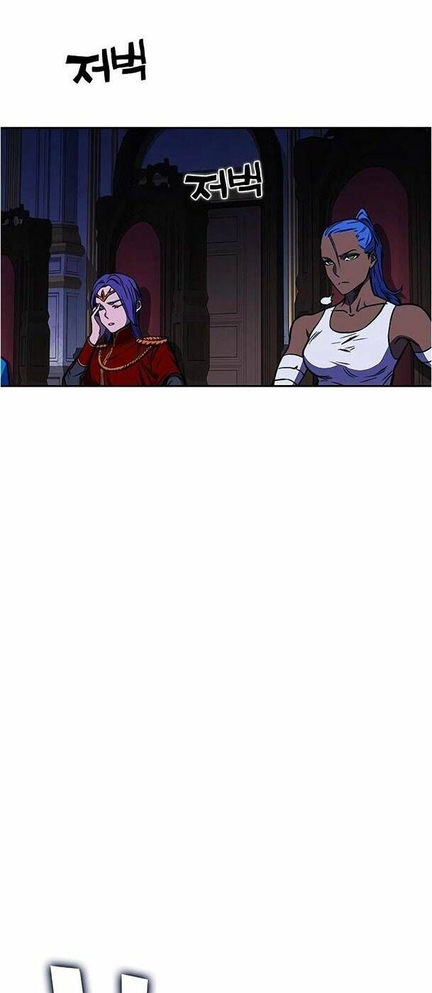 đọc truyện Ex & Ash Chương 17 ảnh 11 tại Thiên Thai Truyện