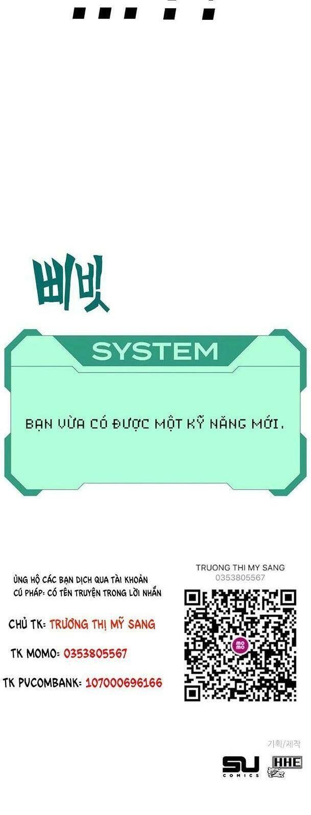 đọc truyện Ex & Ash Chương 17 ảnh 92 tại Thiên Thai Truyện