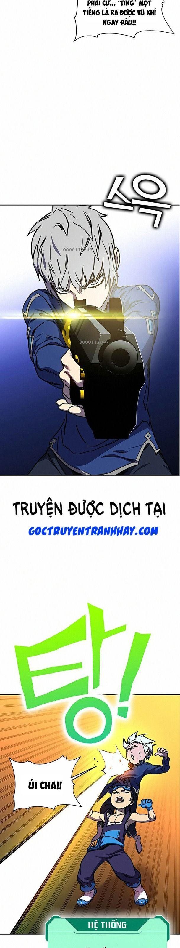 đọc truyện Ex & Ash Chương 18 ảnh 16 tại Thiên Thai Truyện