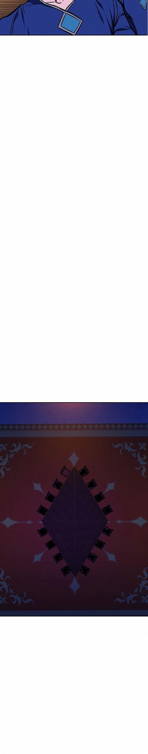 đọc truyện Ex & Ash Chương 18 ảnh 23 tại Thiên Thai Truyện