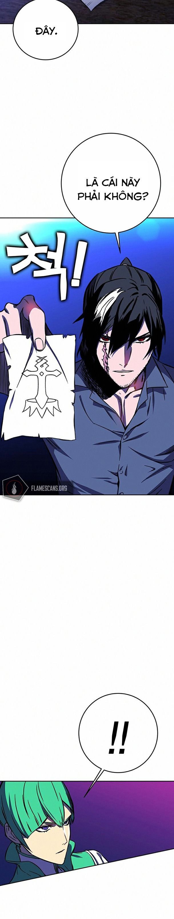 đọc truyện Ex & Ash Chương 18 ảnh 37 tại Thiên Thai Truyện