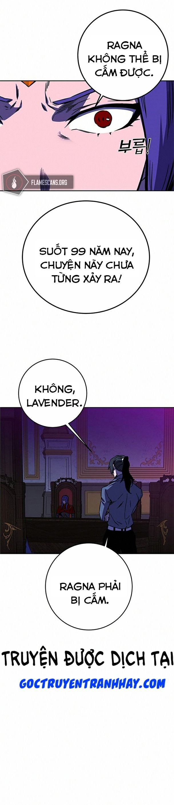 đọc truyện Ex & Ash Chương 18 ảnh 47 tại Thiên Thai Truyện