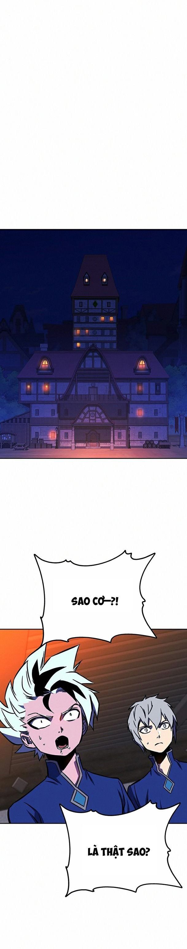 đọc truyện Ex & Ash Chương 18 ảnh 53 tại Thiên Thai Truyện