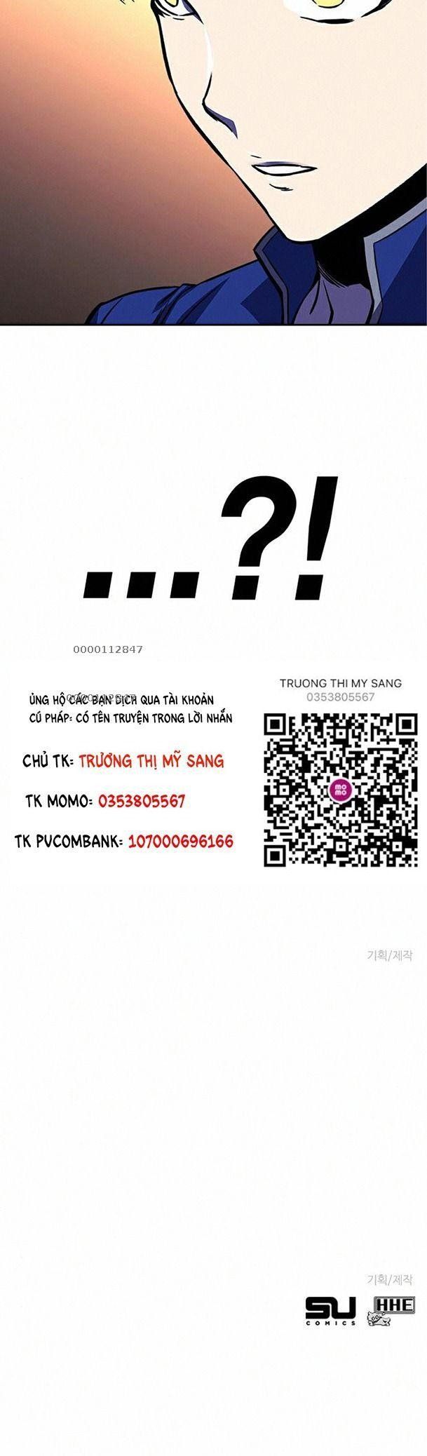 đọc truyện Ex & Ash Chương 18 ảnh 56 tại Thiên Thai Truyện