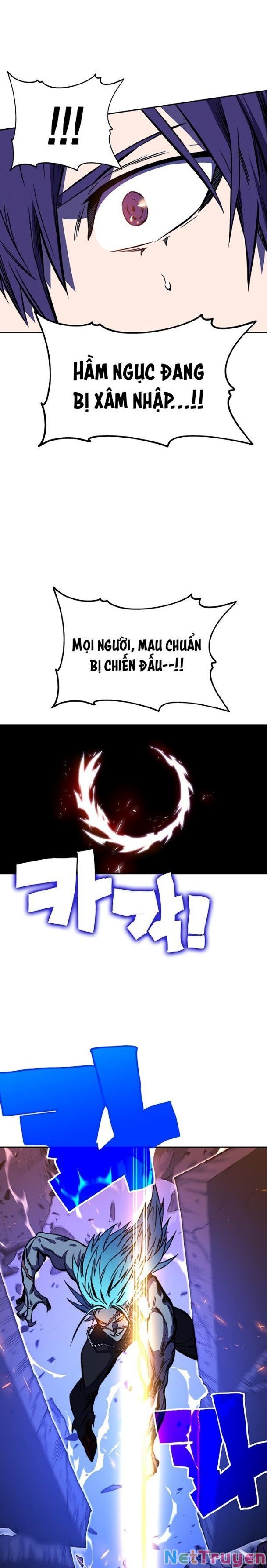 đọc truyện Ex & Ash Chương 19 ảnh 28 tại Thiên Thai Truyện