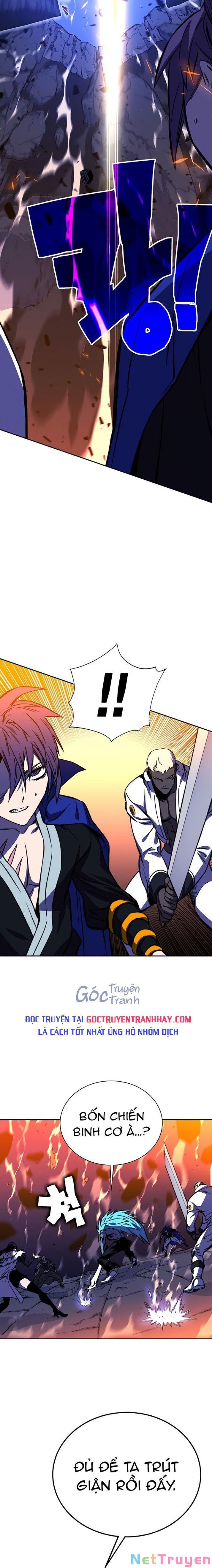 đọc truyện Ex & Ash Chương 19 ảnh 29 tại Thiên Thai Truyện