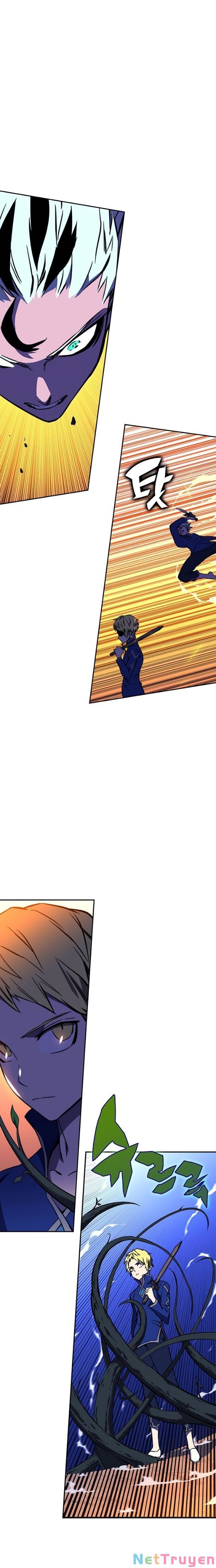 đọc truyện Ex & Ash Chương 19 ảnh 9 tại Thiên Thai Truyện