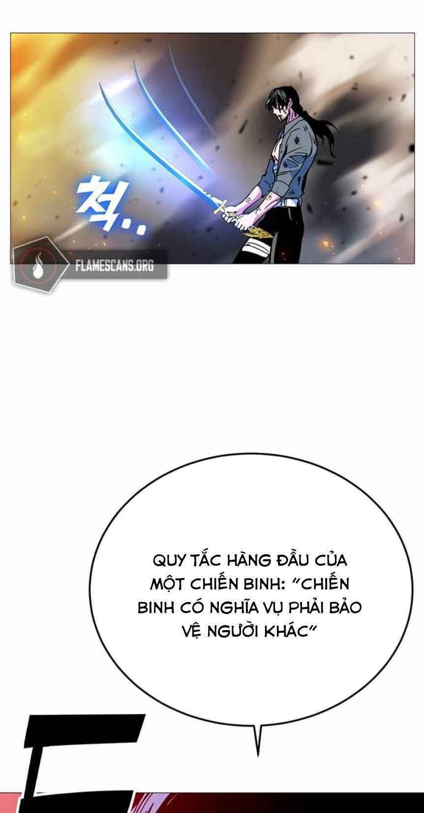 đọc truyện Ex & Ash Chương 2.5 ảnh 3 tại Thiên Thai Truyện