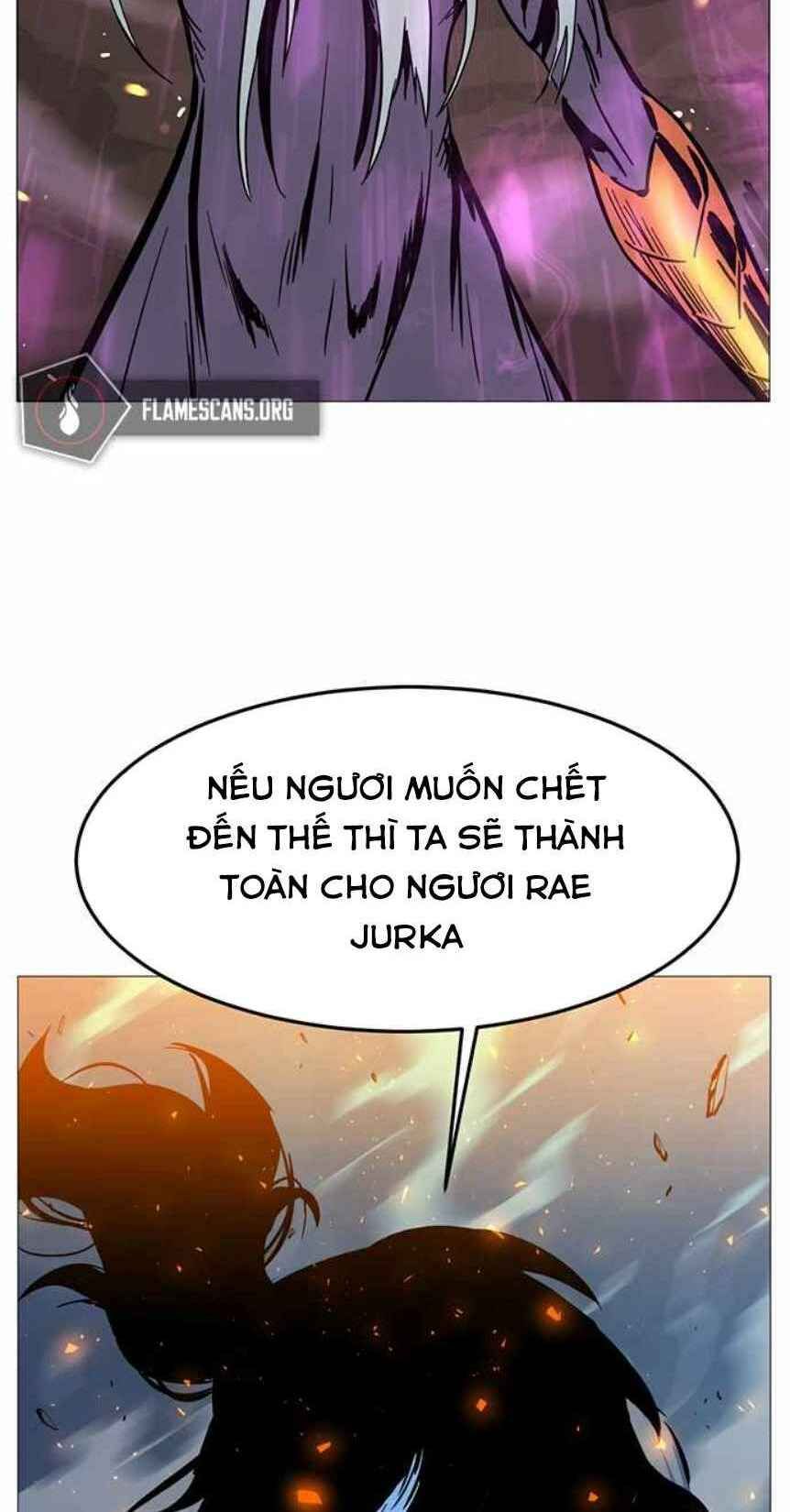 đọc truyện Ex & Ash Chương 2.5 ảnh 12 tại Thiên Thai Truyện