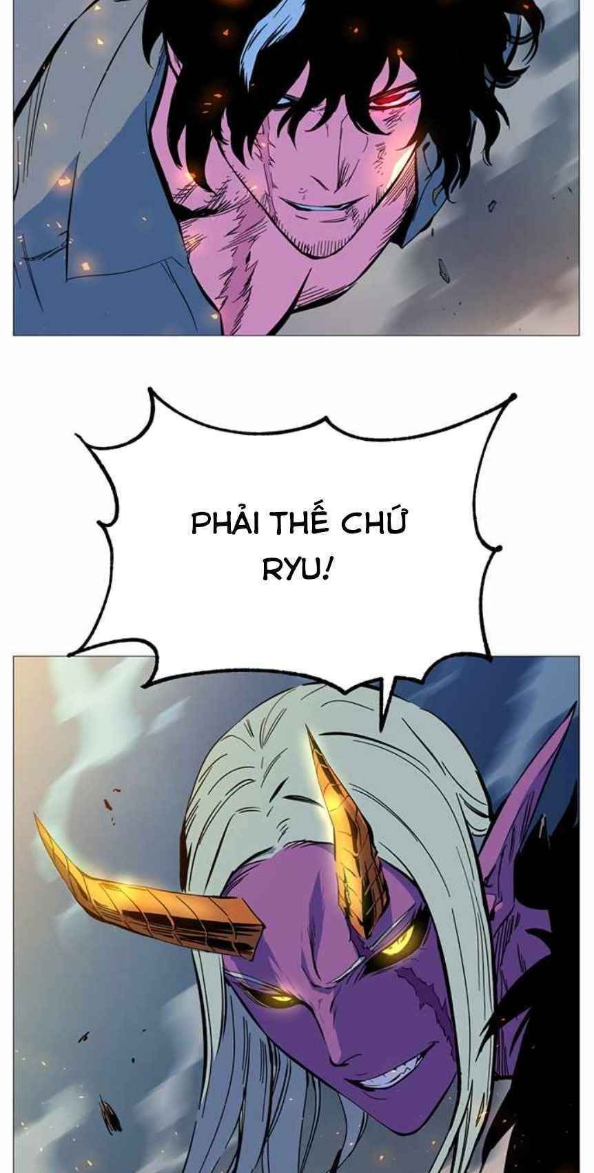 đọc truyện Ex & Ash Chương 2.5 ảnh 13 tại Thiên Thai Truyện