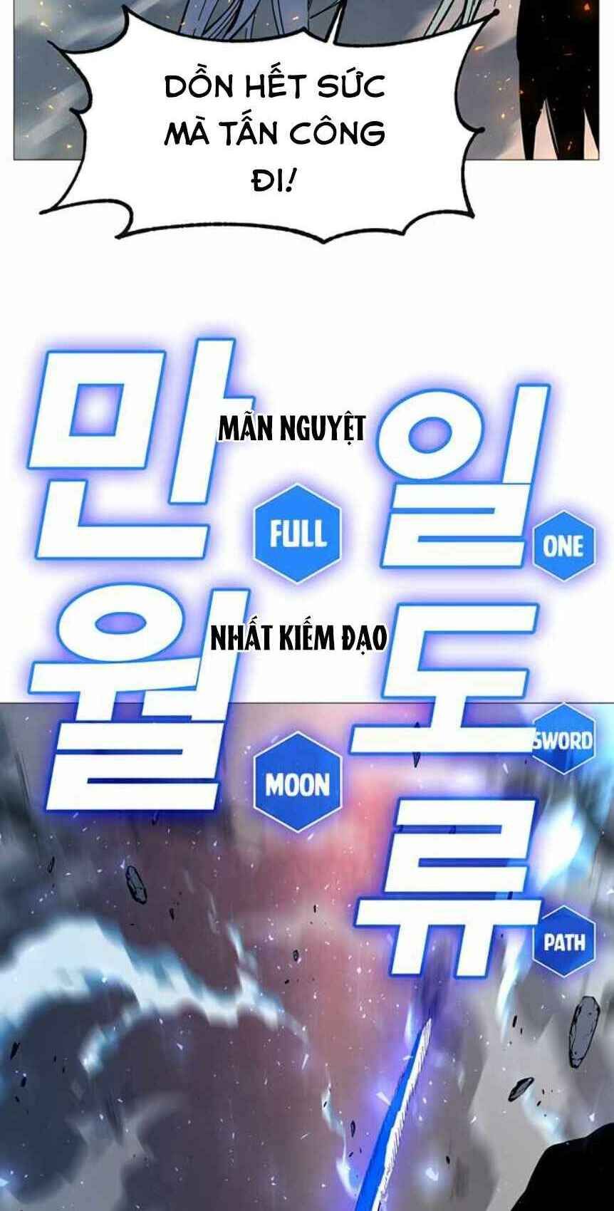 đọc truyện Ex & Ash Chương 2.5 ảnh 14 tại Thiên Thai Truyện