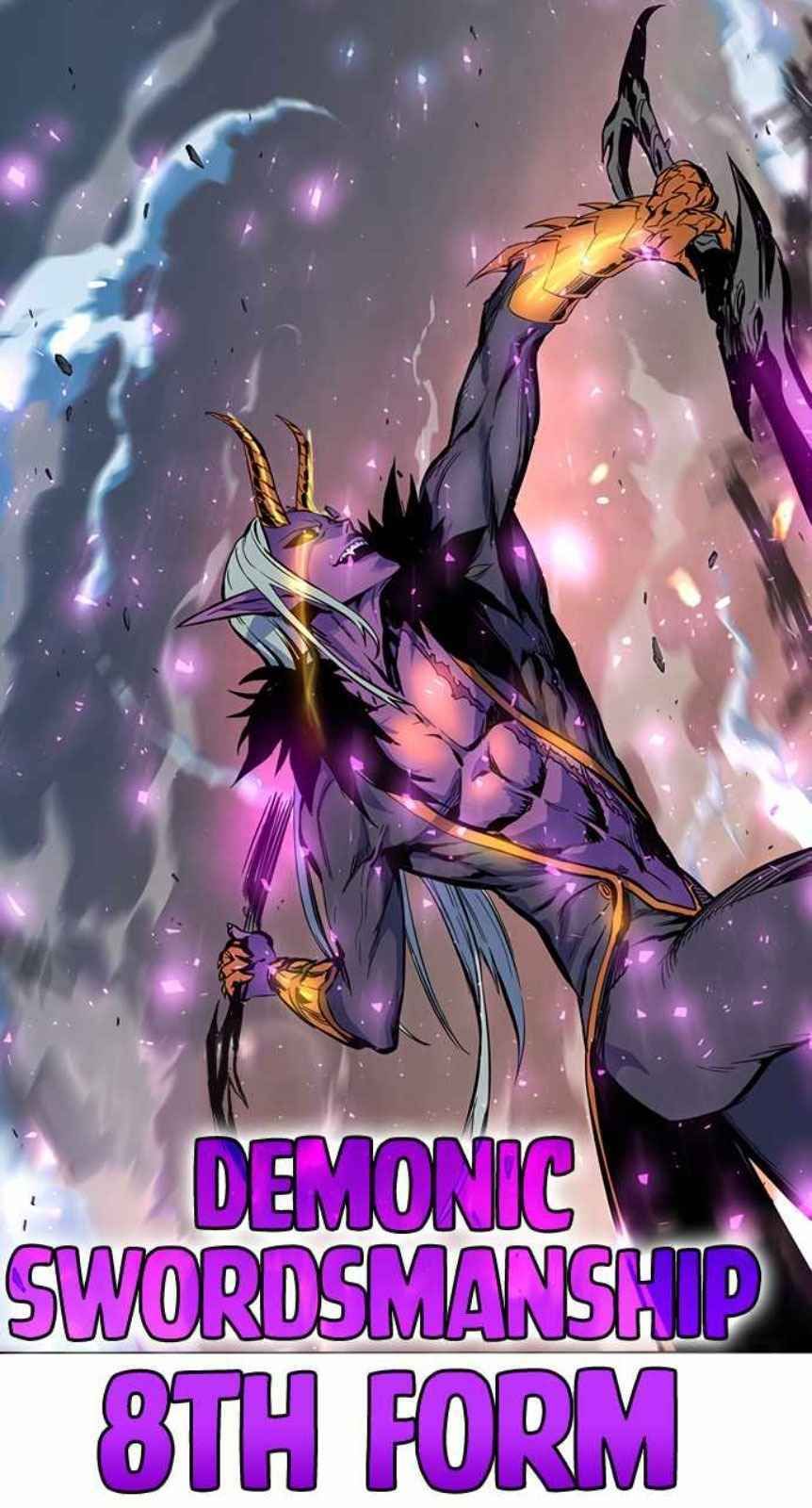 đọc truyện Ex & Ash Chương 2.5 ảnh 16 tại Thiên Thai Truyện