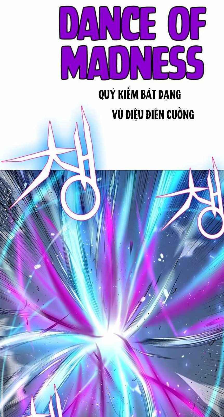 đọc truyện Ex & Ash Chương 2.5 ảnh 17 tại Thiên Thai Truyện