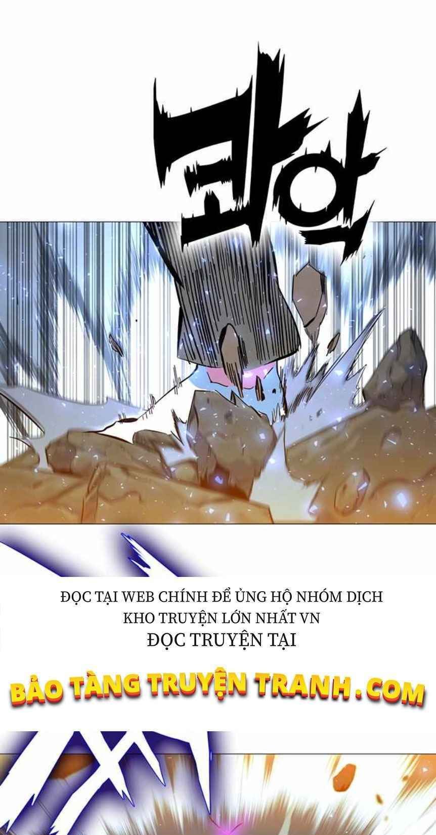 đọc truyện Ex & Ash Chương 2.5 ảnh 21 tại Thiên Thai Truyện