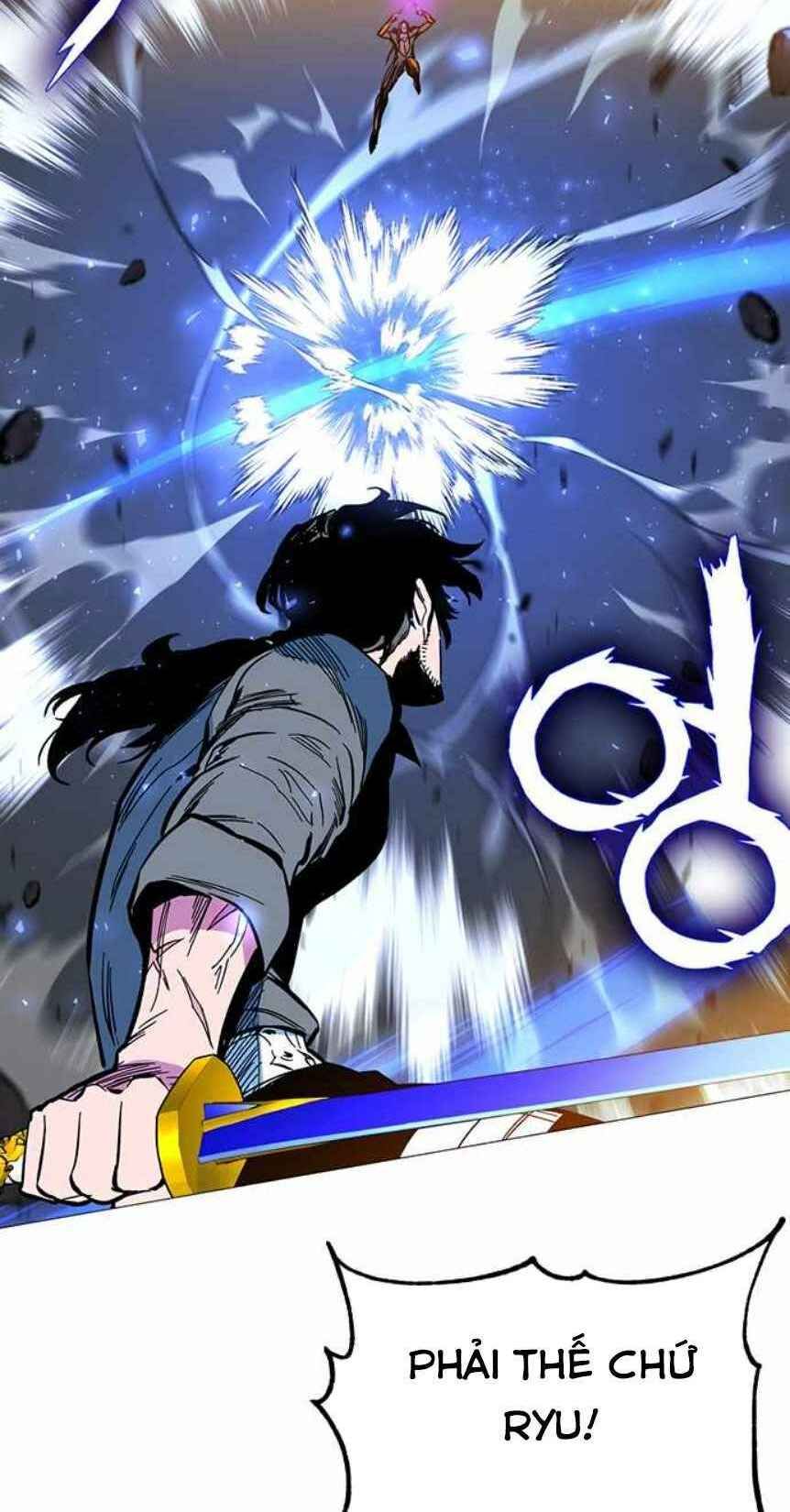 đọc truyện Ex & Ash Chương 2.5 ảnh 22 tại Thiên Thai Truyện