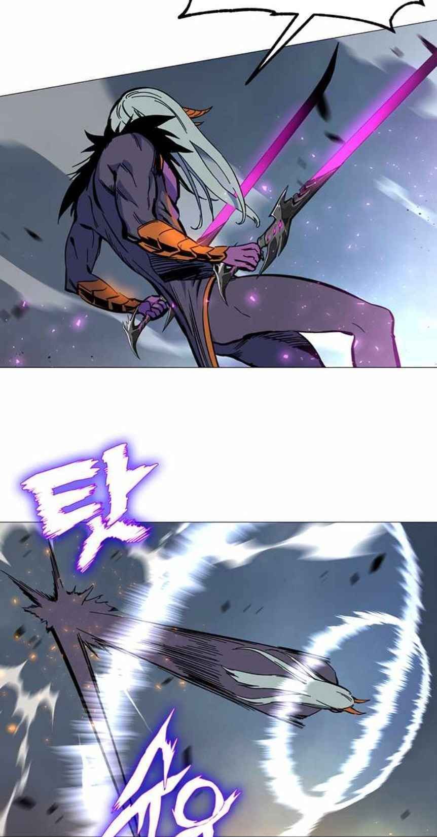 đọc truyện Ex & Ash Chương 2.5 ảnh 23 tại Thiên Thai Truyện