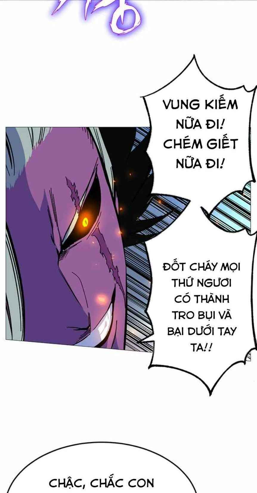 đọc truyện Ex & Ash Chương 2.5 ảnh 24 tại Thiên Thai Truyện