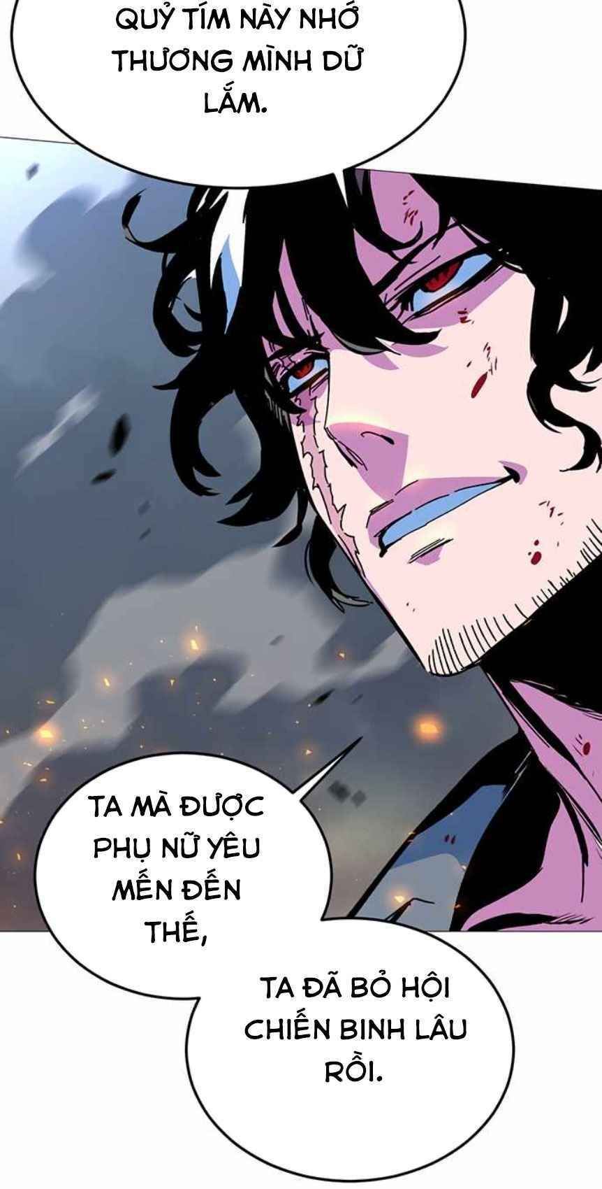 đọc truyện Ex & Ash Chương 2.5 ảnh 25 tại Thiên Thai Truyện