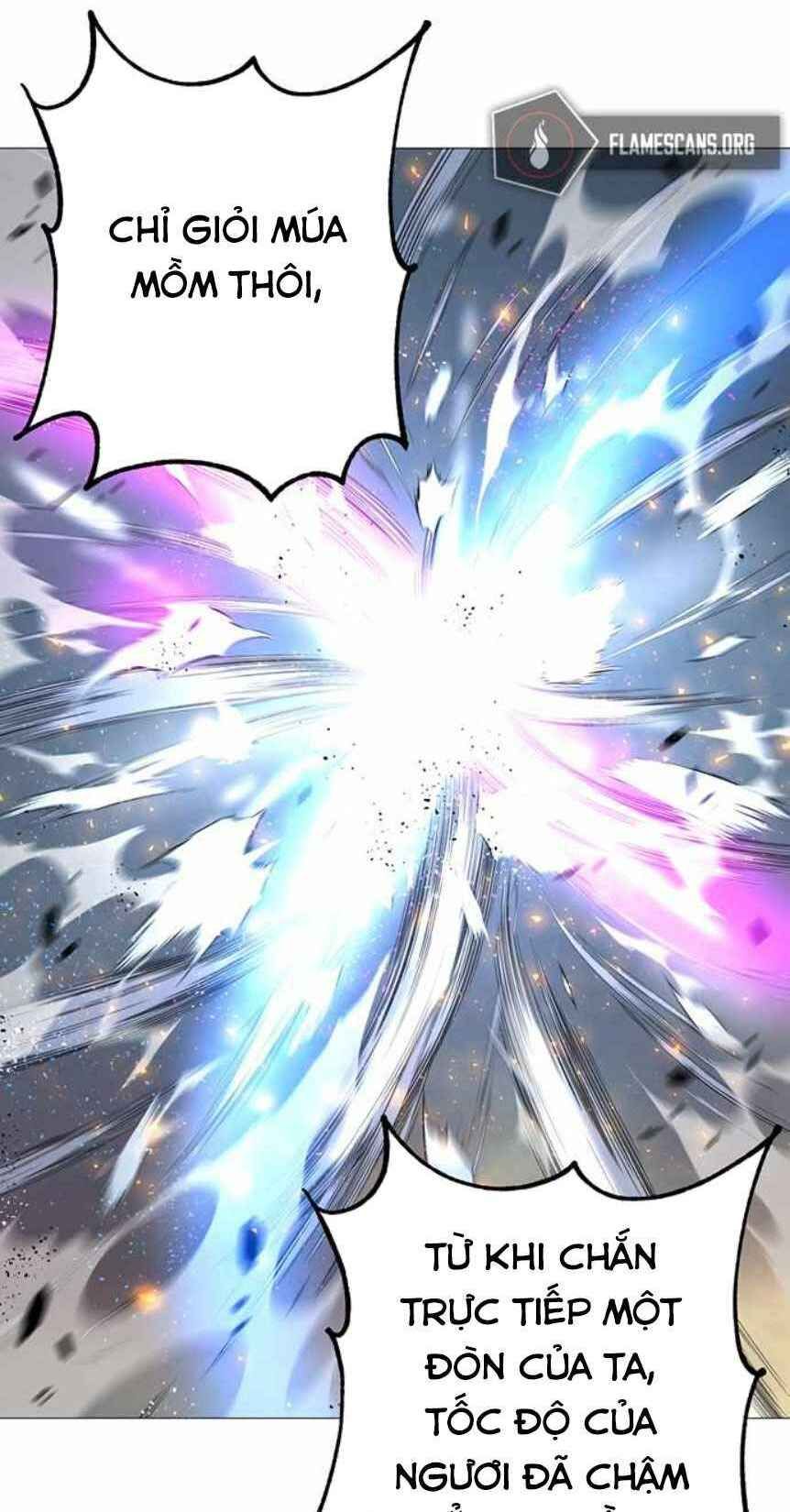 đọc truyện Ex & Ash Chương 2.5 ảnh 28 tại Thiên Thai Truyện