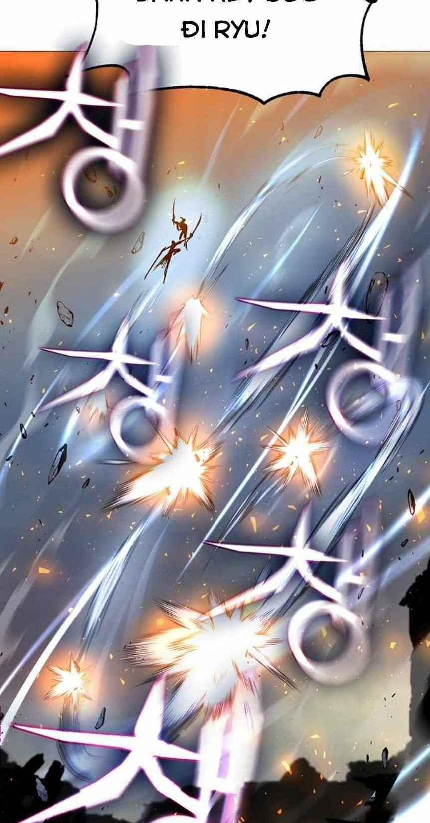 đọc truyện Ex & Ash Chương 2.5 ảnh 30 tại Thiên Thai Truyện