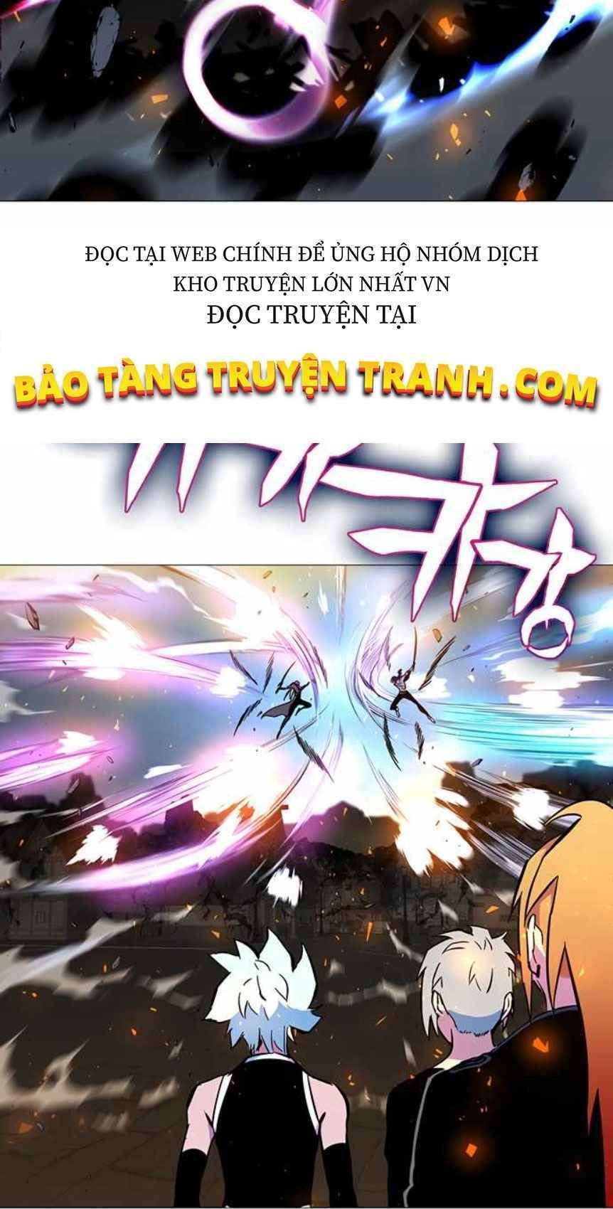 đọc truyện Ex & Ash Chương 2.5 ảnh 31 tại Thiên Thai Truyện