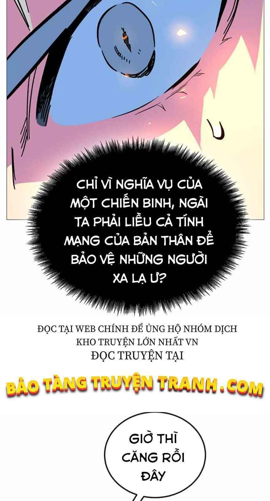 đọc truyện Ex & Ash Chương 2.5 ảnh 35 tại Thiên Thai Truyện