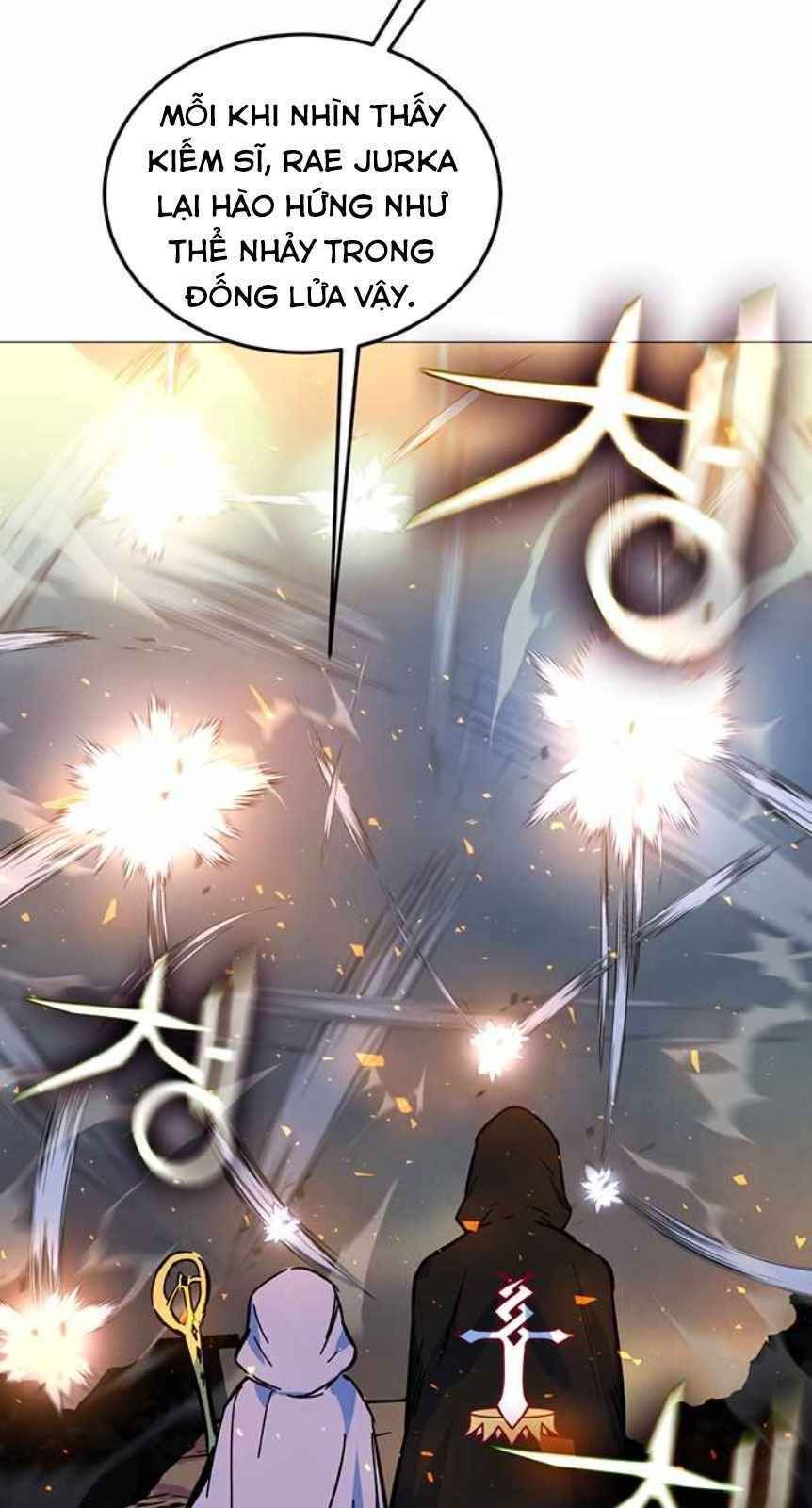 đọc truyện Ex & Ash Chương 2.5 ảnh 36 tại Thiên Thai Truyện