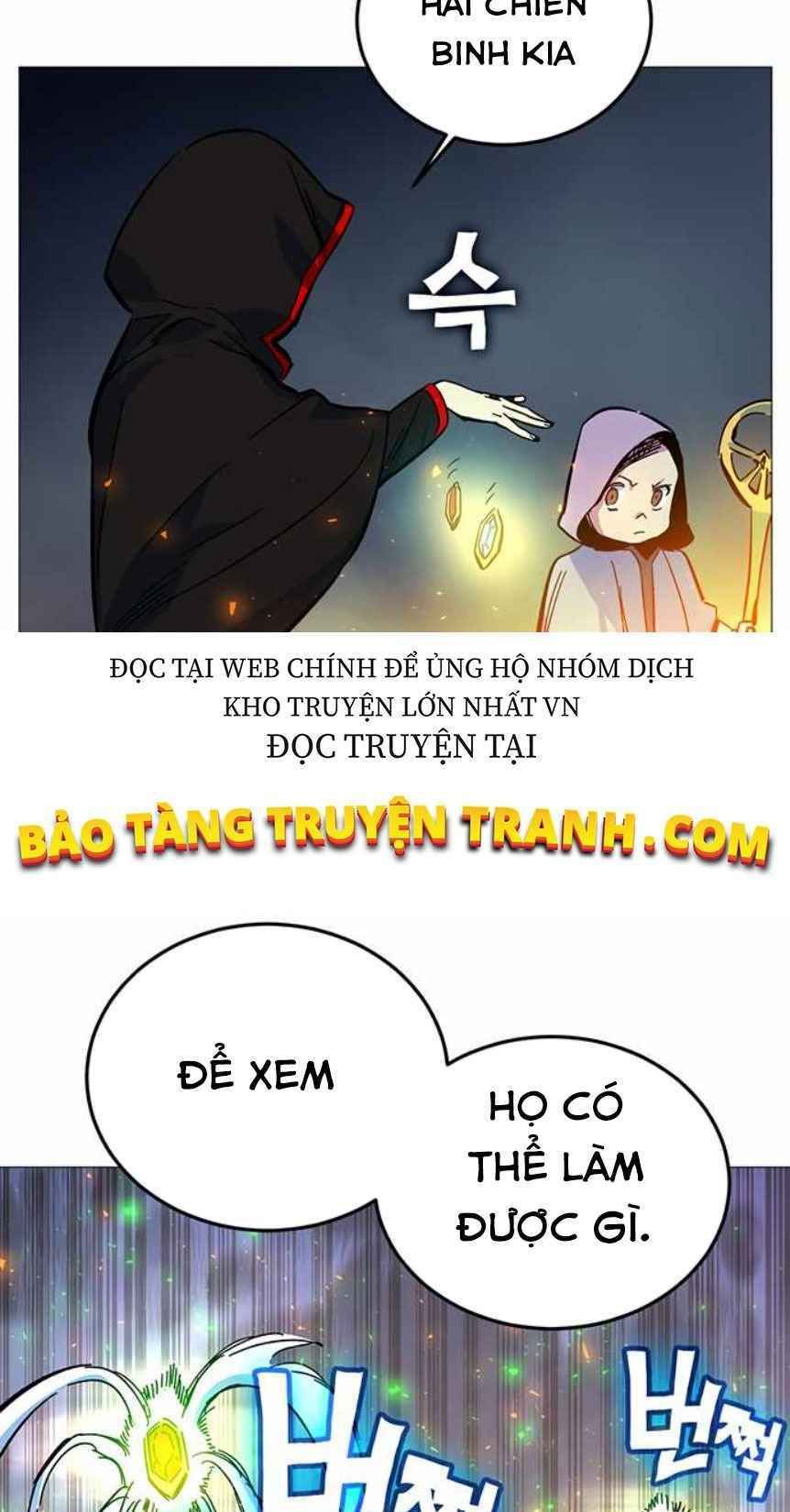 đọc truyện Ex & Ash Chương 2.5 ảnh 39 tại Thiên Thai Truyện