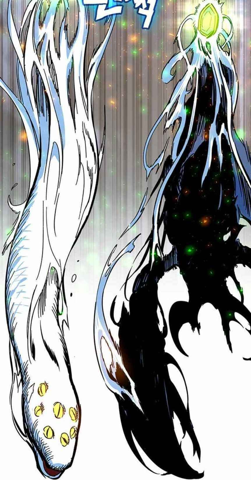 đọc truyện Ex & Ash Chương 2.5 ảnh 40 tại Thiên Thai Truyện