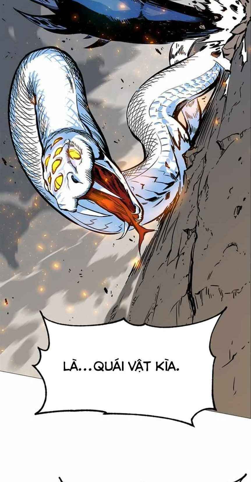 đọc truyện Ex & Ash Chương 2.5 ảnh 42 tại Thiên Thai Truyện