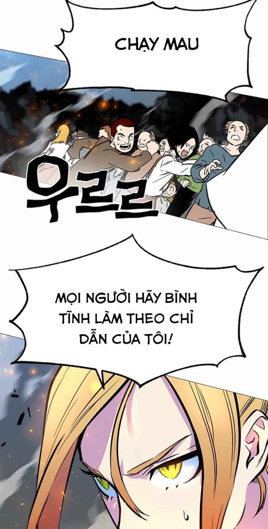 đọc truyện Ex & Ash Chương 2.5 ảnh 43 tại Thiên Thai Truyện