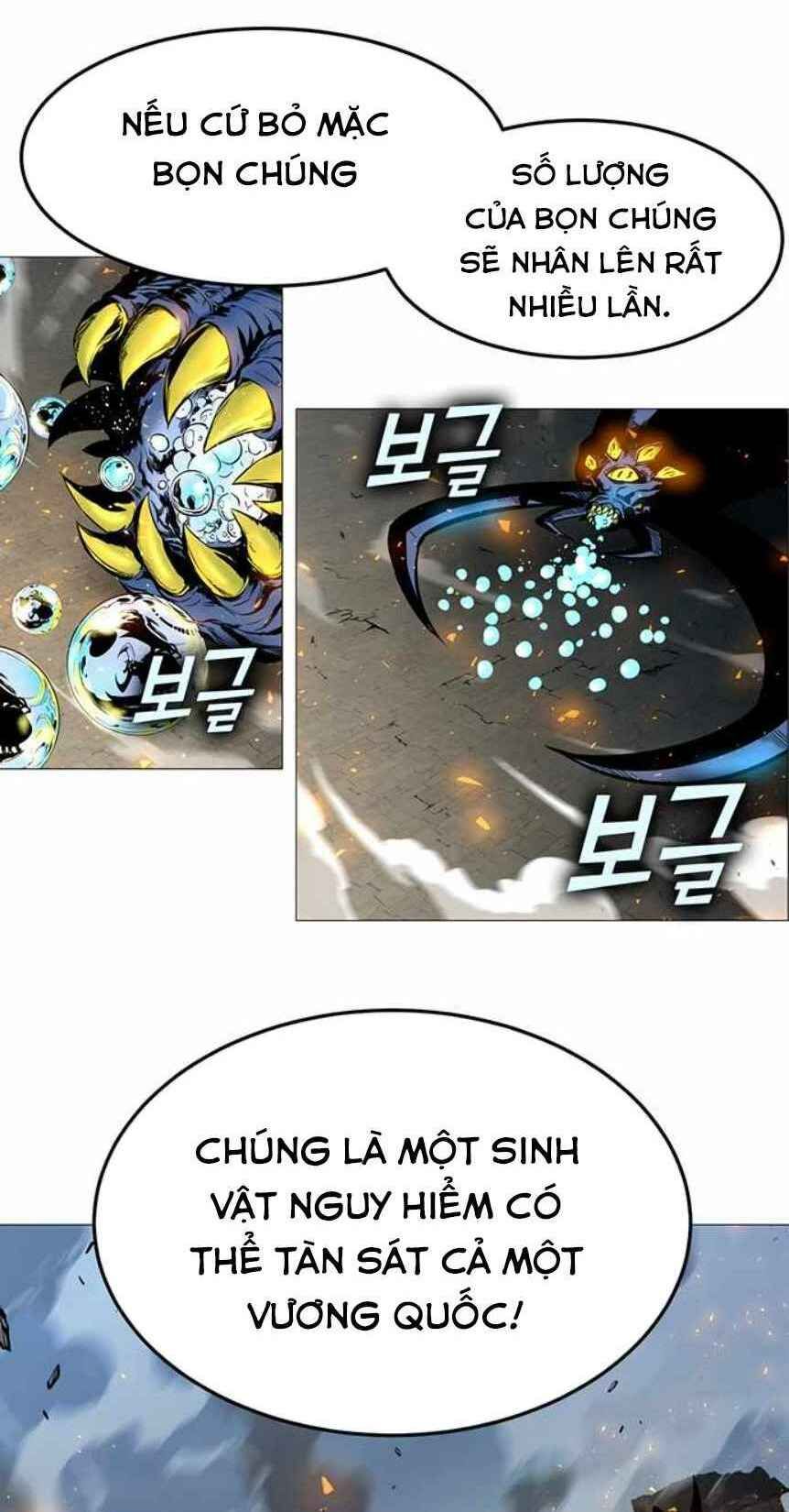 đọc truyện Ex & Ash Chương 2.5 ảnh 48 tại Thiên Thai Truyện