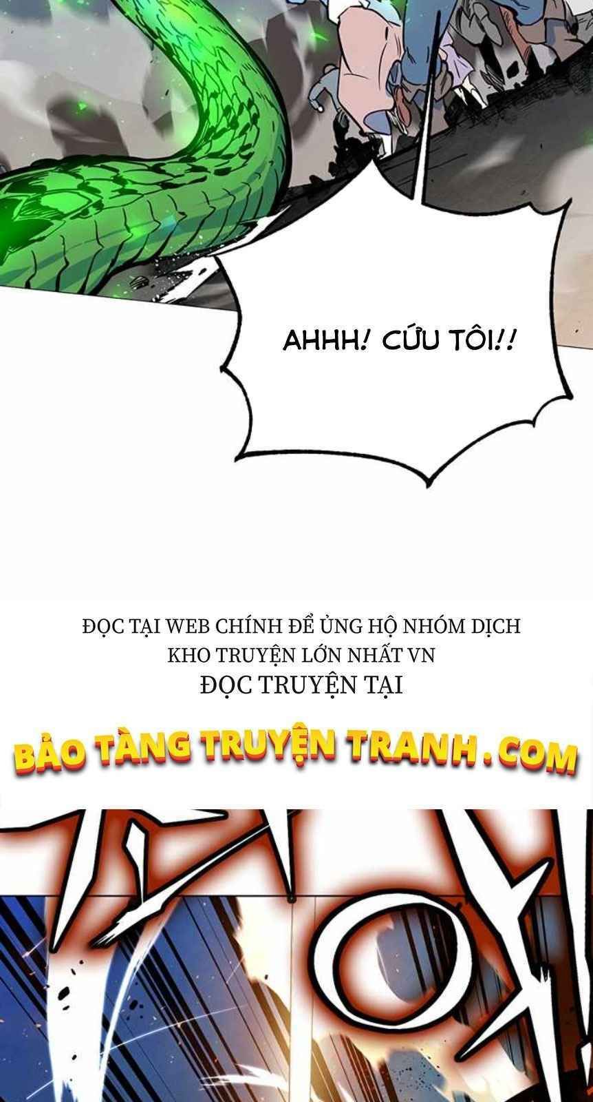 đọc truyện Ex & Ash Chương 2.5 ảnh 51 tại Thiên Thai Truyện