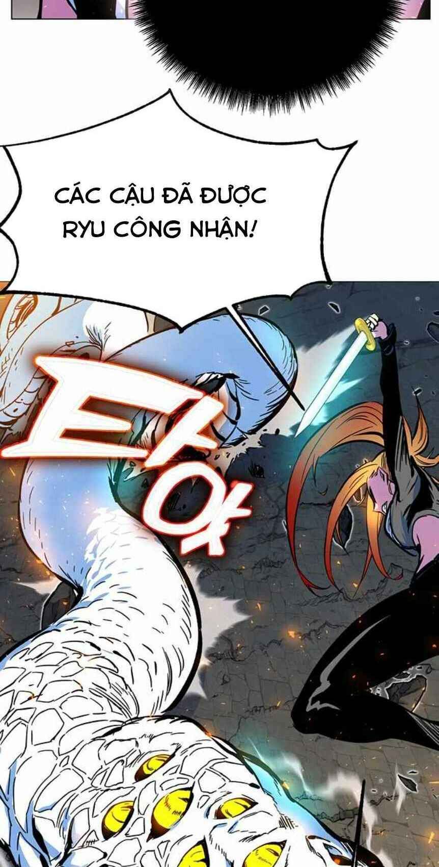 đọc truyện Ex & Ash Chương 2.5 ảnh 56 tại Thiên Thai Truyện