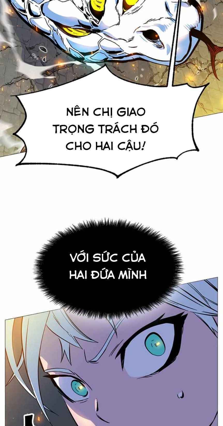 đọc truyện Ex & Ash Chương 2.5 ảnh 57 tại Thiên Thai Truyện