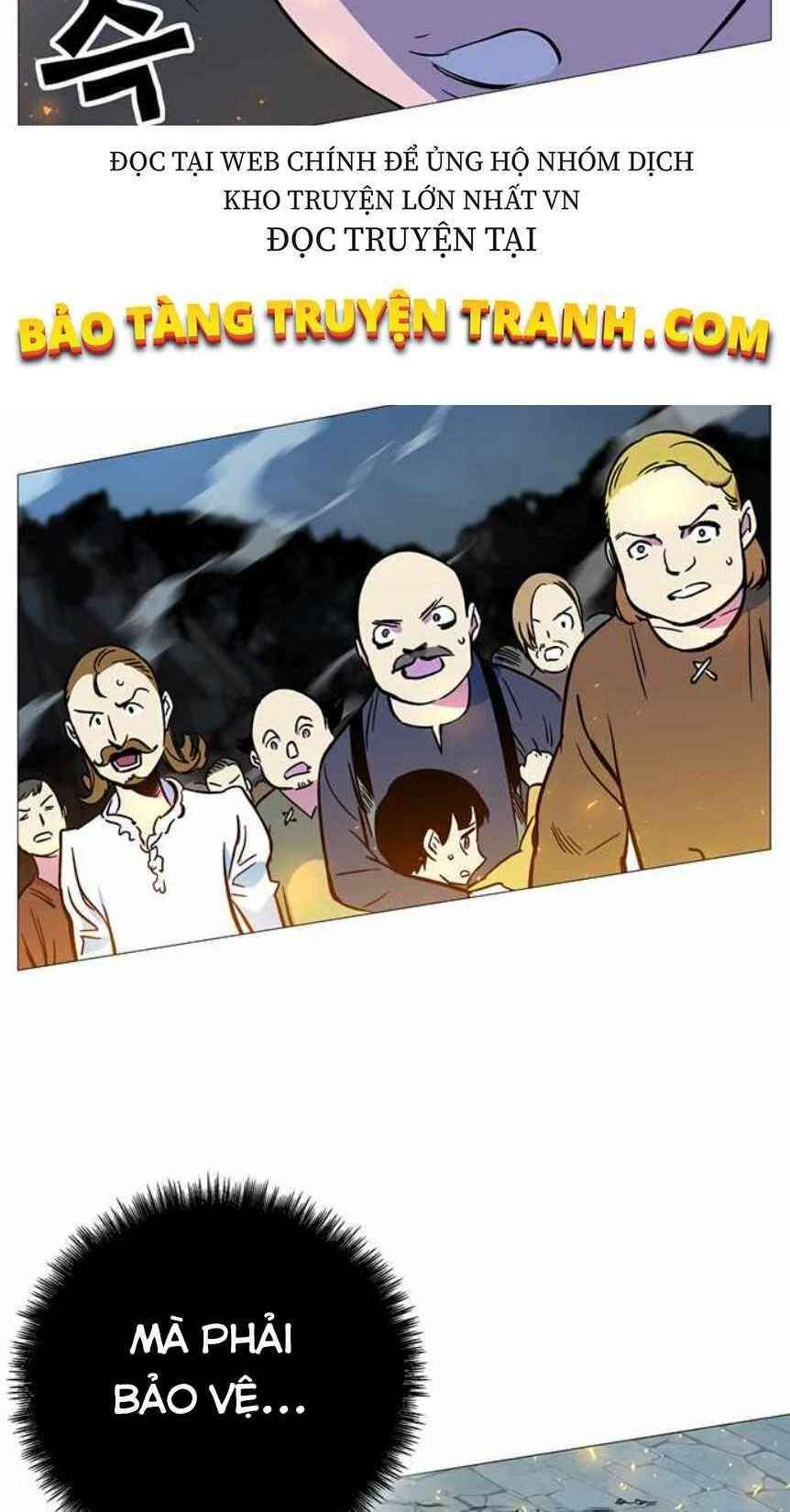 đọc truyện Ex & Ash Chương 2.5 ảnh 58 tại Thiên Thai Truyện