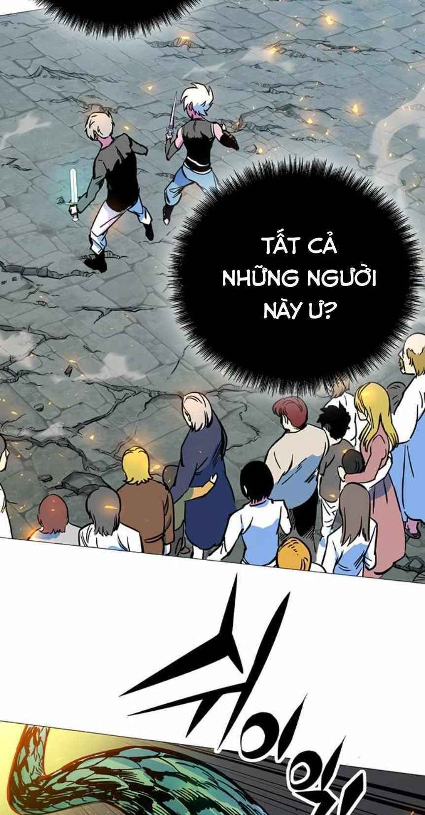 đọc truyện Ex & Ash Chương 2.5 ảnh 59 tại Thiên Thai Truyện