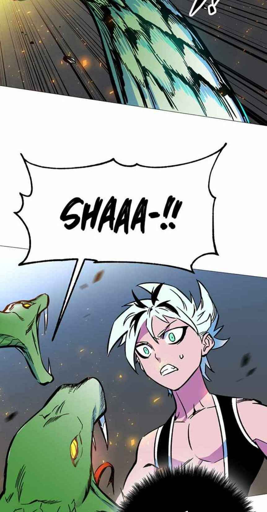 đọc truyện Ex & Ash Chương 2.5 ảnh 60 tại Thiên Thai Truyện