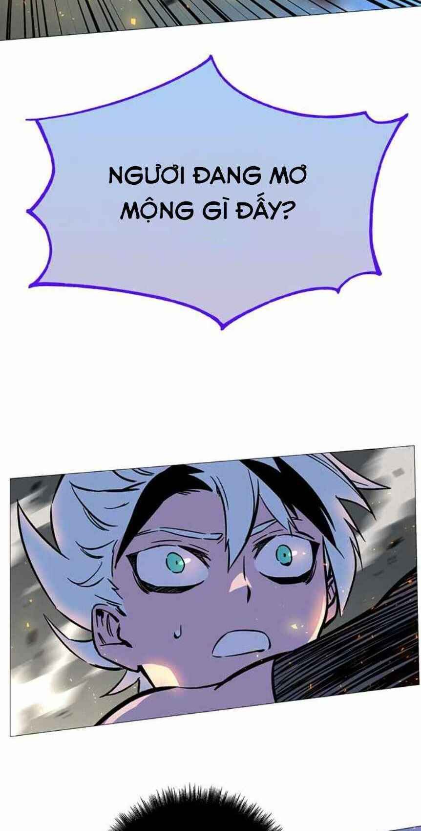 đọc truyện Ex & Ash Chương 2.5 ảnh 62 tại Thiên Thai Truyện