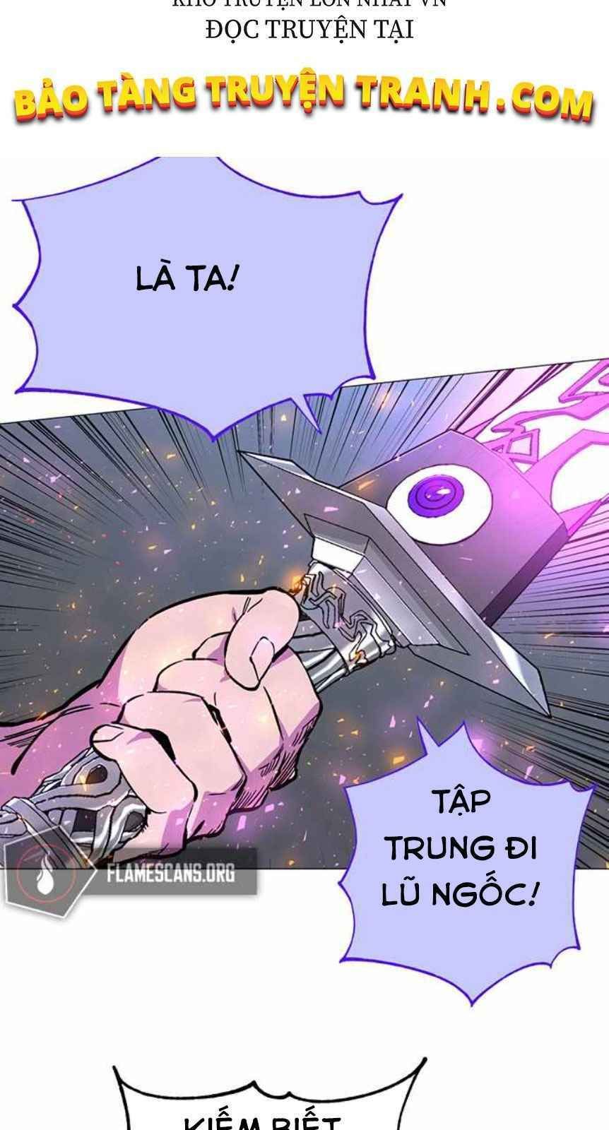 đọc truyện Ex & Ash Chương 2.5 ảnh 65 tại Thiên Thai Truyện