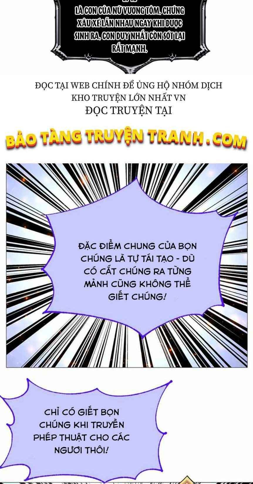 đọc truyện Ex & Ash Chương 2.5 ảnh 70 tại Thiên Thai Truyện