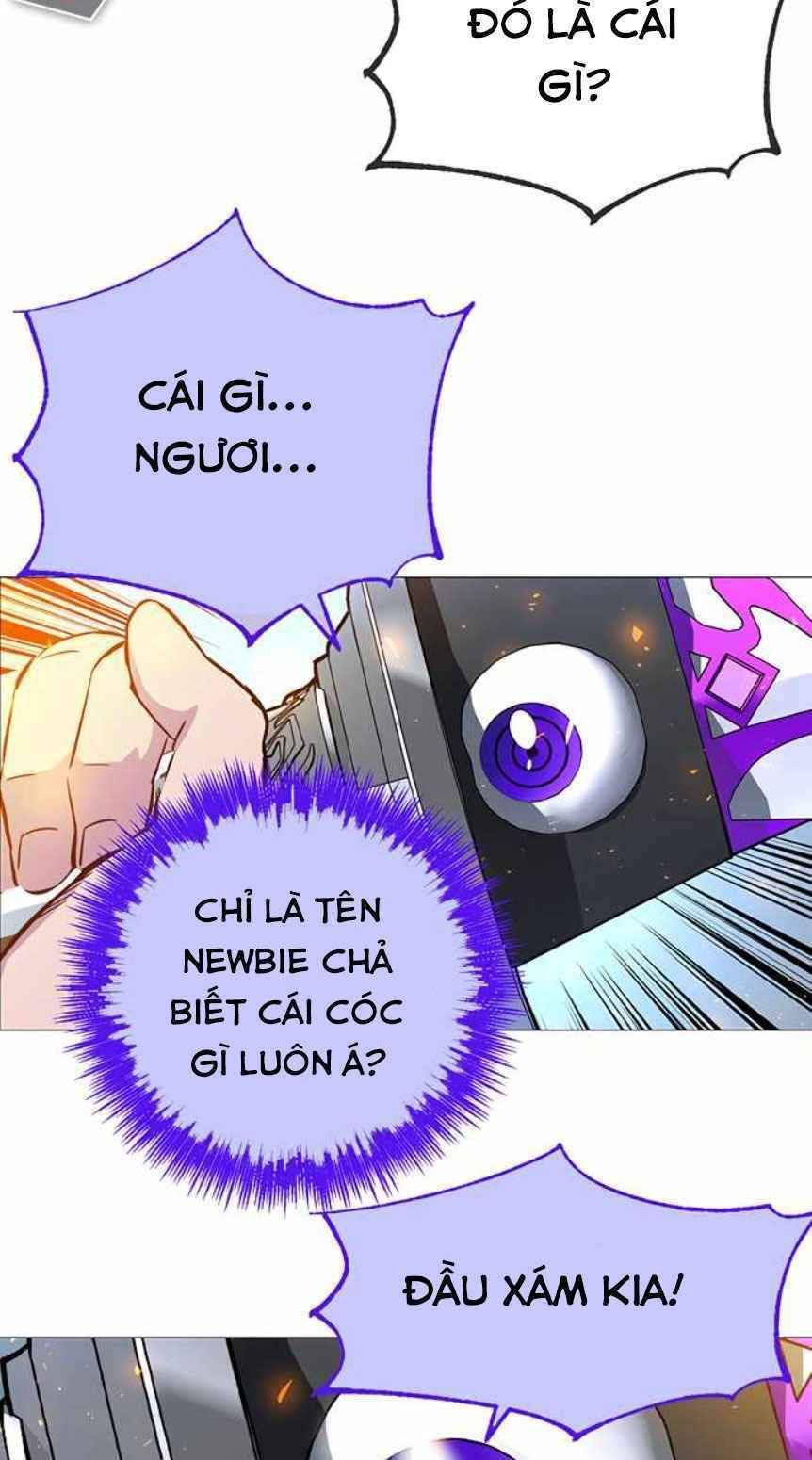 đọc truyện Ex & Ash Chương 2.5 ảnh 75 tại Thiên Thai Truyện