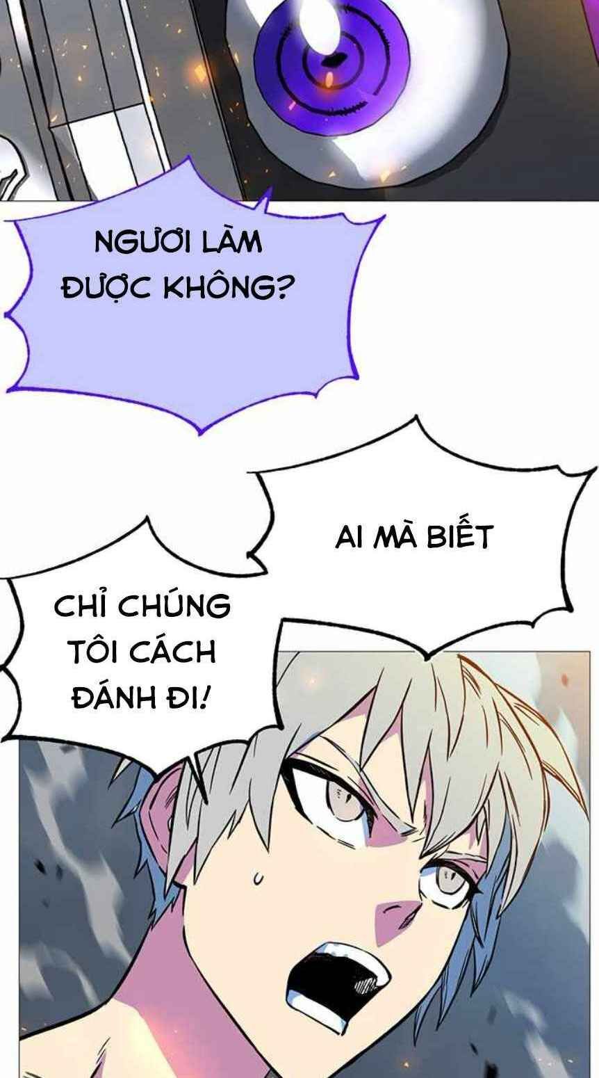 đọc truyện Ex & Ash Chương 2.5 ảnh 76 tại Thiên Thai Truyện