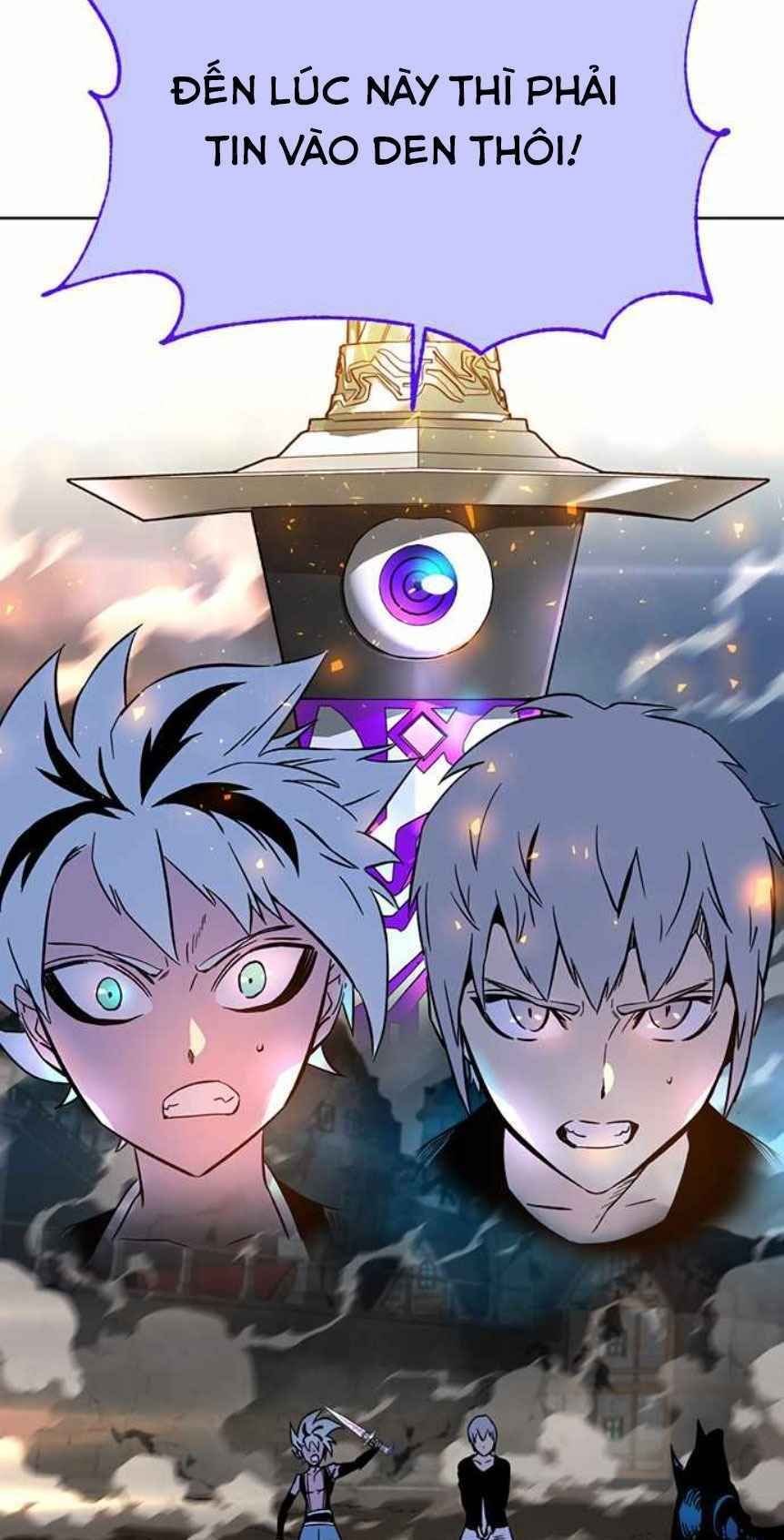 đọc truyện Ex & Ash Chương 2.5 ảnh 79 tại Thiên Thai Truyện