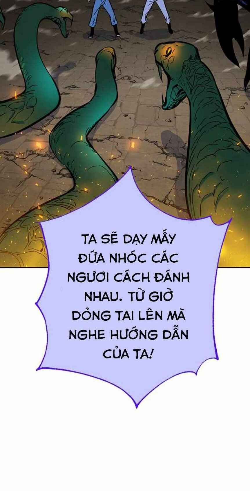 đọc truyện Ex & Ash Chương 2.5 ảnh 80 tại Thiên Thai Truyện