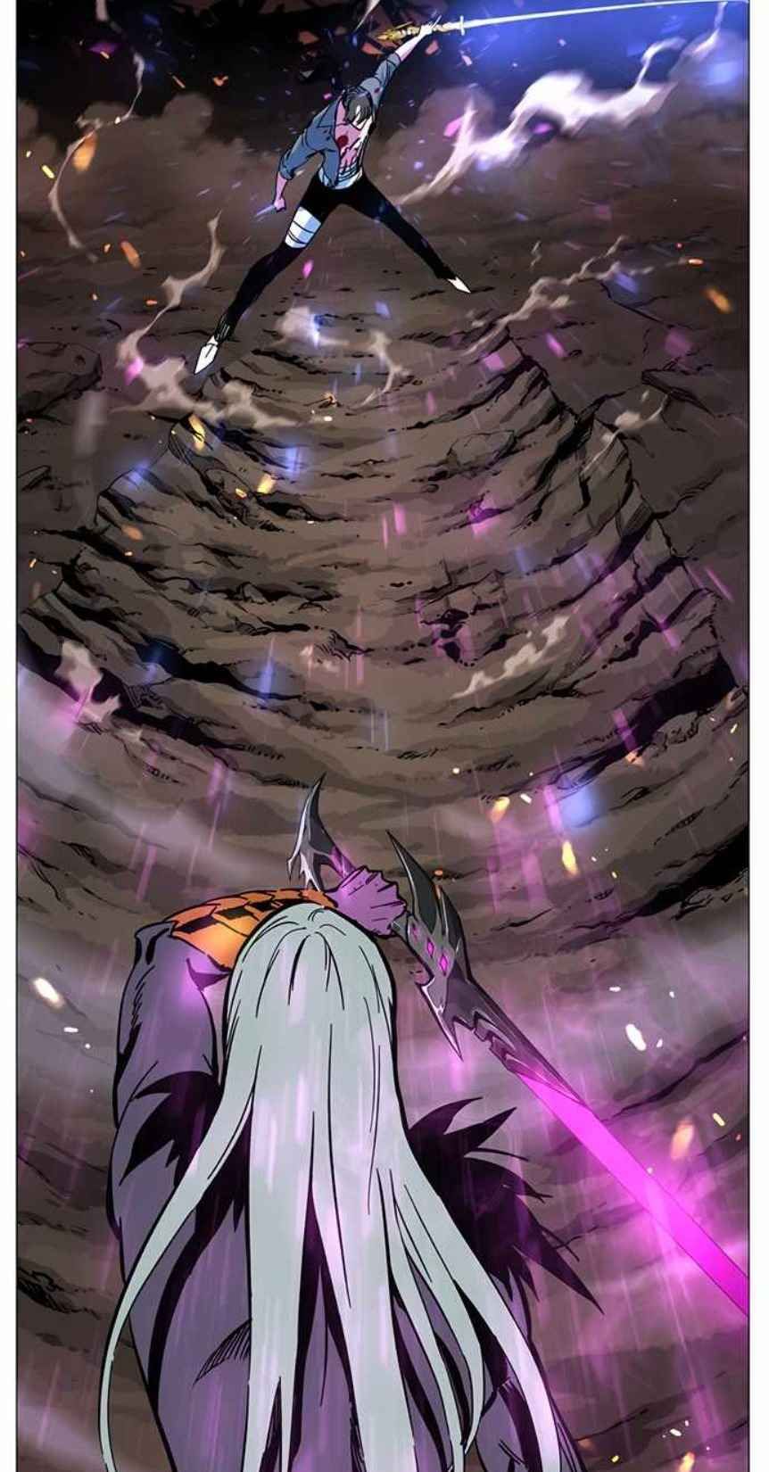 đọc truyện Ex & Ash Chương 2.5 ảnh 11 tại Thiên Thai Truyện