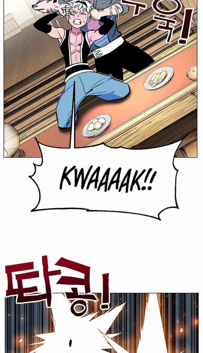 đọc truyện Ex & Ash Chương 2 ảnh 12 tại Thiên Thai Truyện