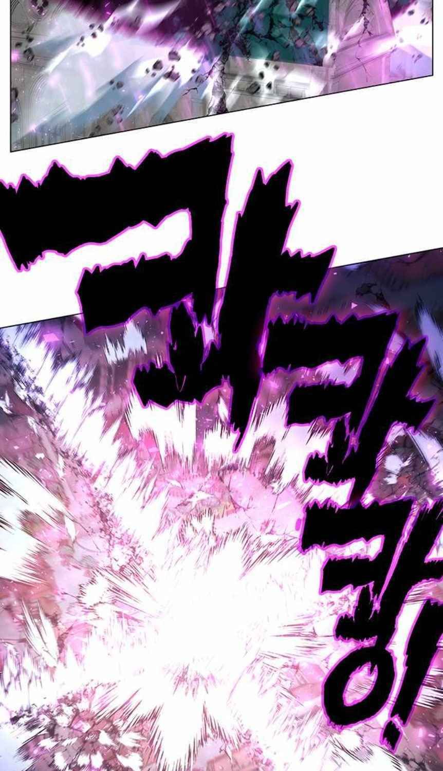 đọc truyện Ex & Ash Chương 2 ảnh 102 tại Thiên Thai Truyện